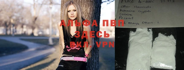 винт Арсеньев