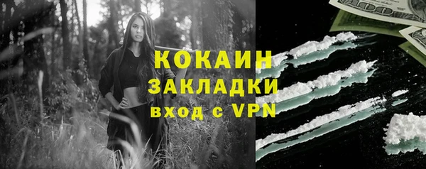 винт Арсеньев