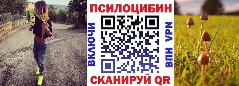 Галлюциногенные грибы мухоморы  Островной 